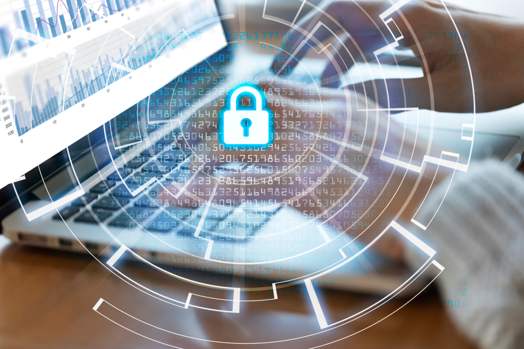 NYCU and Global Teams Achieve Breakthrough in Quantum Communication, Strengthening Cybersecurity