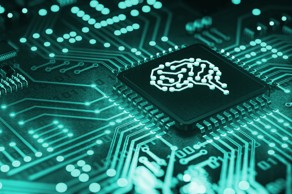 NYCU Breakthrough in Neuromorphic Computing Makes AI Smarter and More Energy-Efficient