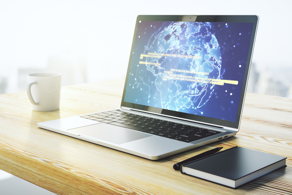 NYCU Develop World’s First AI Model to Restore Screen Brightness